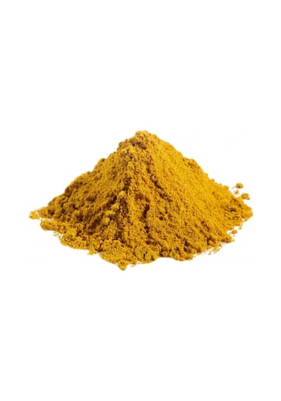 Köri 100 G