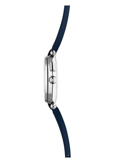 Herbelın 24688a15cb Erkek Kol Saati Diğer