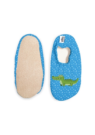 Ella Bonna Kaydırmaz Taban, Unisex Bebek, Çocuk Deniz Ayakkabısı, Havuz Patiği, Sevimli Timsahlar - 536344725 Sevimli Timsahlar - 536344725 Sevimli Timsahlar Ella Bonna Kaydırmaz Taban, Unisex Bebek, Çocuk Deniz Ayakkabısı, Havuz Patiği, Sevimli Timsahlar - 536344725 Sevimli Timsahlar - 536344725 Sevimli Timsahlar