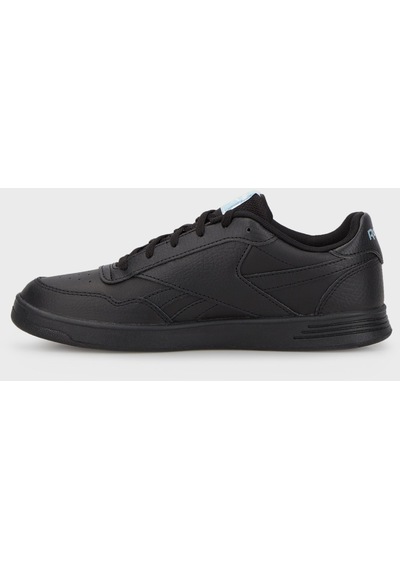 Reebok Kadın Ayakkabı 100034164 Siyah