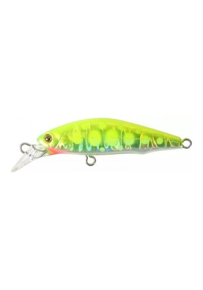 Bassday Sugar Minnow Bottom Twıtcher 50es Fl-389