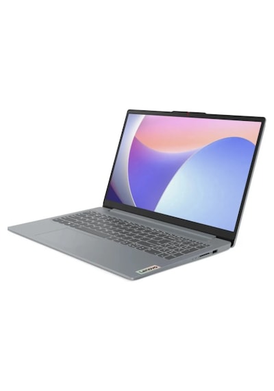 Lenovo IdeaPad Slim 3 82XB009HTX N100 4 GB 128 GB SSD 15.6" W11H Dizüstü Bilgisayar