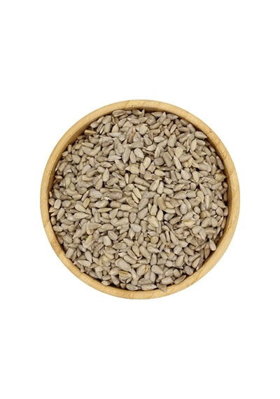 Ay Çekirdeği İçi - 250g - 708256034