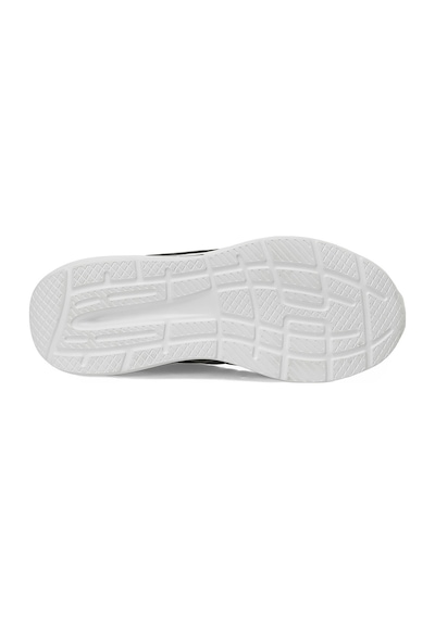 Kinetix Calton Tx 5fx Siyah Unisex Koşu Ayakkabısı Siyah-turuncu