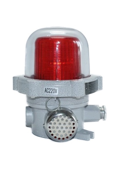 Mesan Bjd330 10w Ac190v Ac220v Ms 1408