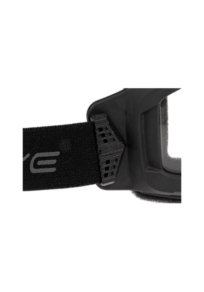 Swıss 18821 G-tac Gozluk Cıft Cam Renkli