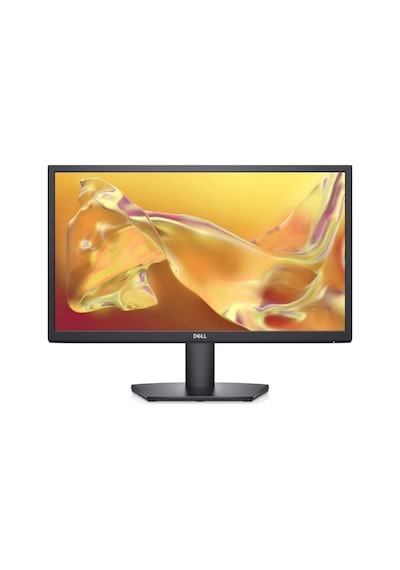 Dell SE2225H 21.4" 5 MS 75 HZ VA Full HD Led Monitör