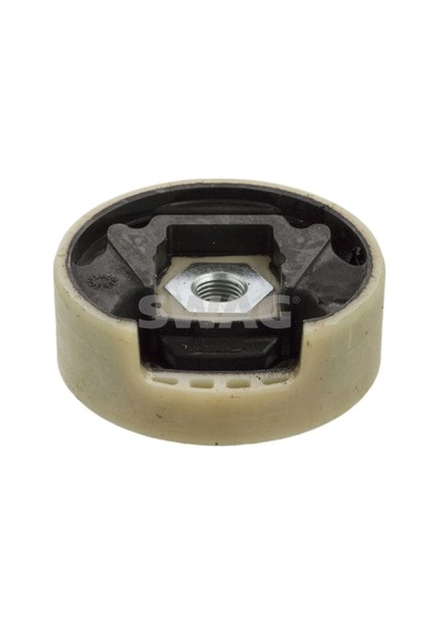SWAG 32922766 MOTOR TAKOZU BAĞLANTI ÜST GOLF V CADDY III JETTA II