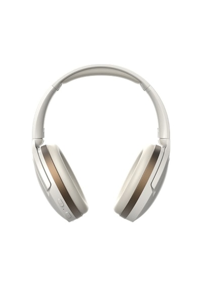 I-Xtech IX-E22 Hybrıd Anc Wıreless Kulak Üstü Kulaklık