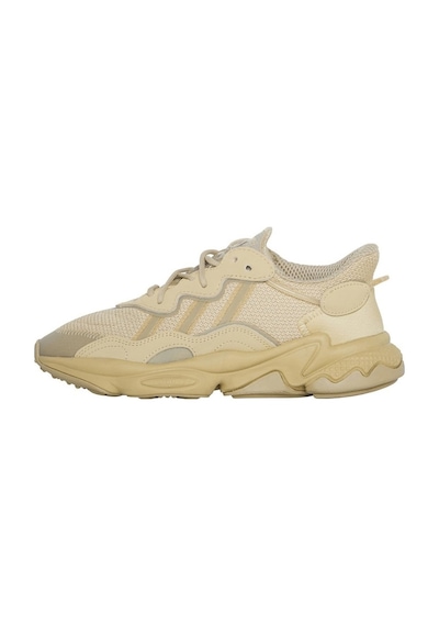 Adidas Adıdas Ozweego Kadın Ayakkabı Gx1638 Çok Renkli