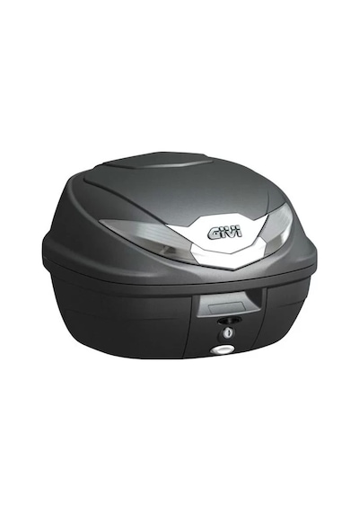 GIVI B360 ÇANTA