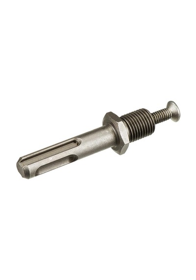 Tomax Sds Plus Mandren Adaptörü