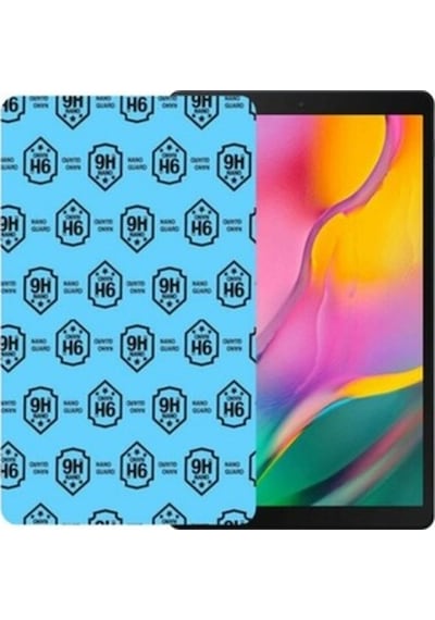 Vorcom S12 10.1" Universal Tablet Kılıfı 3Lü Set