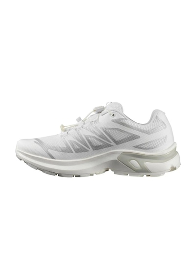 Salomon Xt-evr Kadın Outdoor Ayakkabı Beyaz
