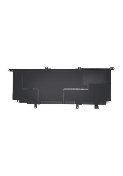 Hp Split 13-m004tu X2 Batarya Pil Retro V1
