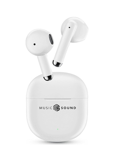 Cellularlıne Music Sound Breeze Tws Bluetooth Kulak İçi Kulaklık