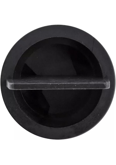 H21w Sinyal Ampul Duyu Opel Astra H 2004-2010 Oem No. 93180293