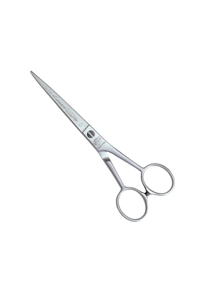 Çok Amaçlı Bıçak Uzunluğu 32 Mm Pro Expert Se-30 1 - Profesyonel Kaş Ve Kirpik Modelleme Üst Dudak Saç Kesme B