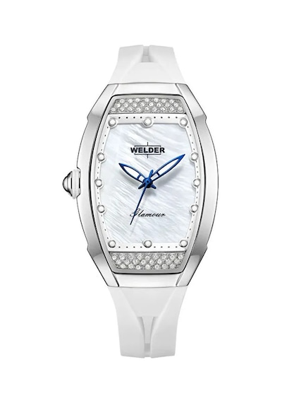 Welder Moody Watch Wrh4007 Kadın Kol Saati