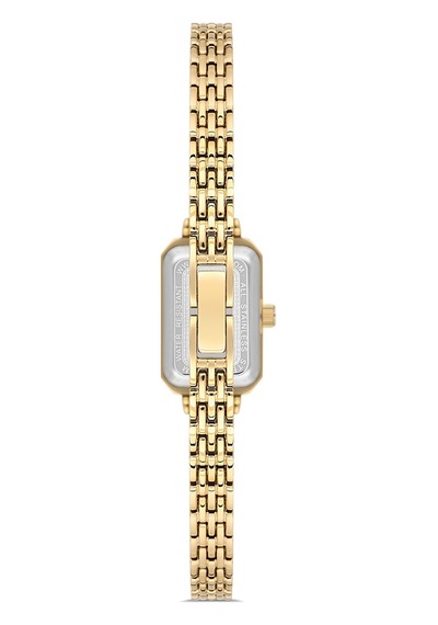 Hislon Women's Classic Queen Ql194g-02sg Gri