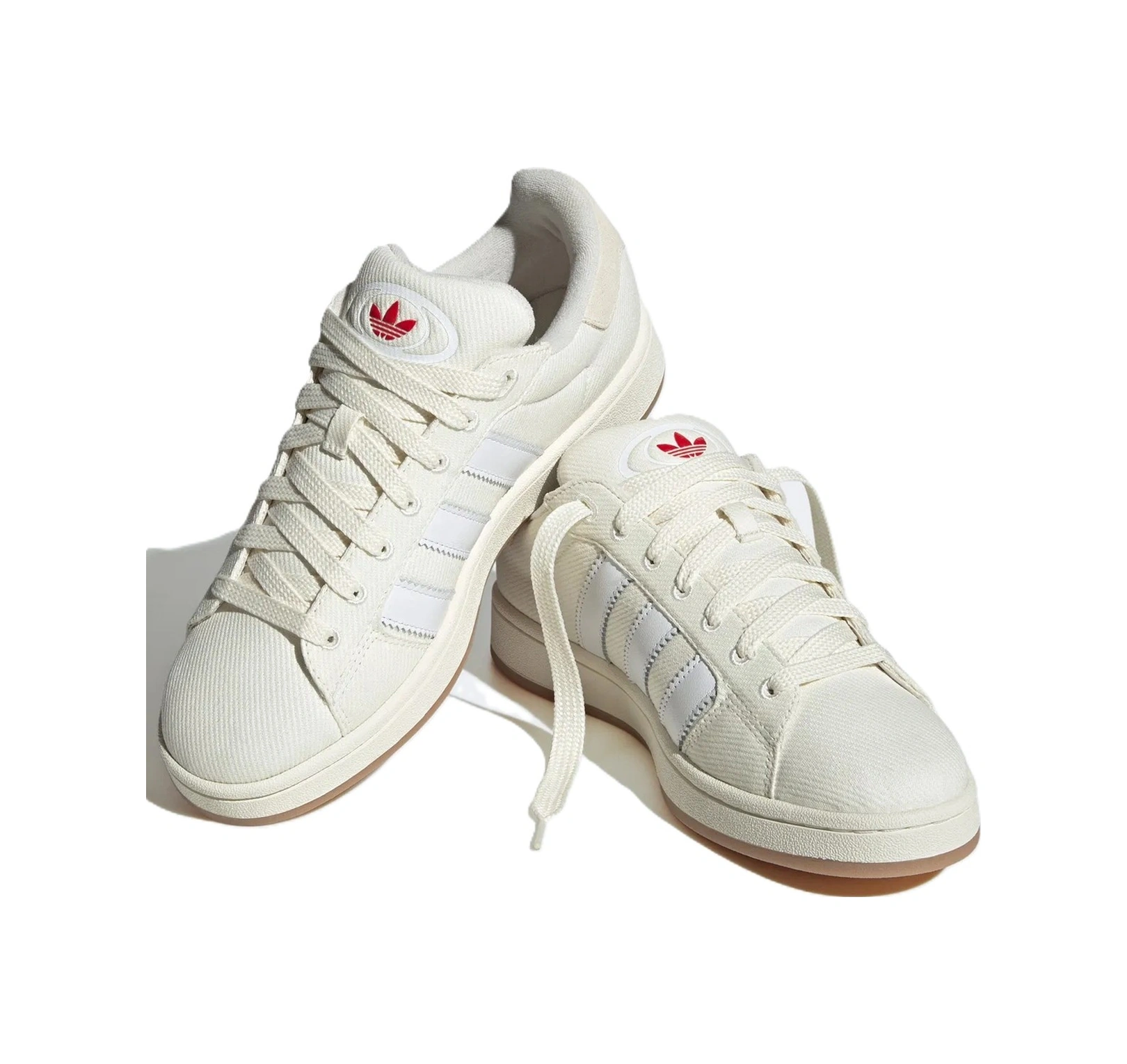 Adidas Campus 00s B Unisex Sneaker Beige Unisex Günlük Spor Ayakkabı Bej Bej