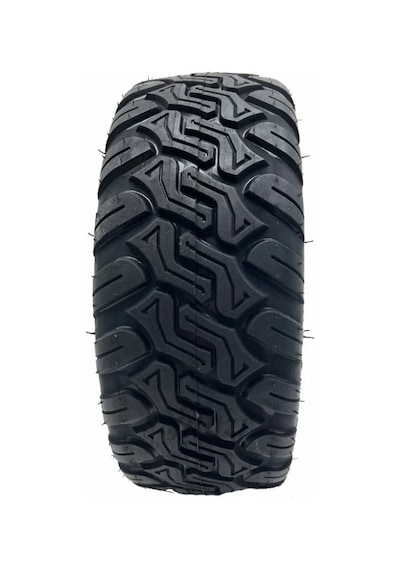 Vona 85/65-6.5 Elektrikli Scooter Tubeless Dubleks Lastik