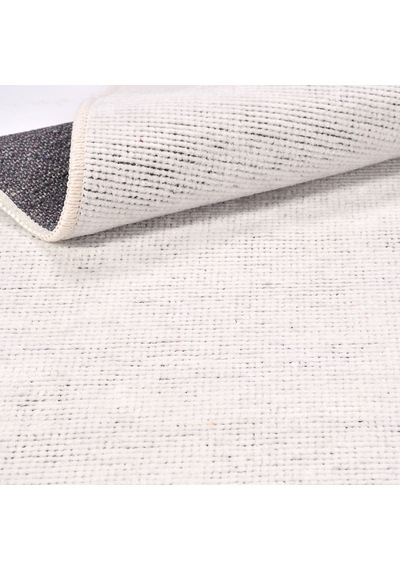 Azade Halı-8208s Çok Renkli