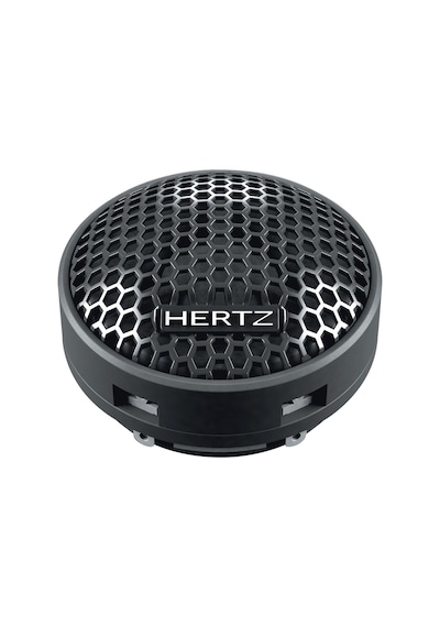 Özenhifi'Den Hertz Dieci Dt 24.3