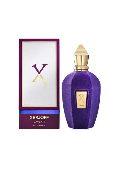 Xerjofflaylati Edp 100ml Unisex Parfüm Fresh 42251037