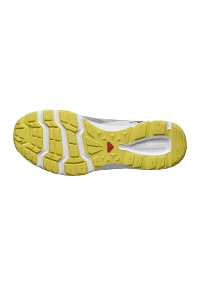 Salomon Amphib Bold 2 Erkek Outdoor Ayakkabı L471536 - Beyaz