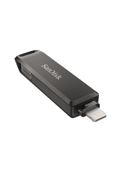 Sandisk iXpand Luxe SDIX70N-256G-GN6NE 256 GB USB Flash Bellek