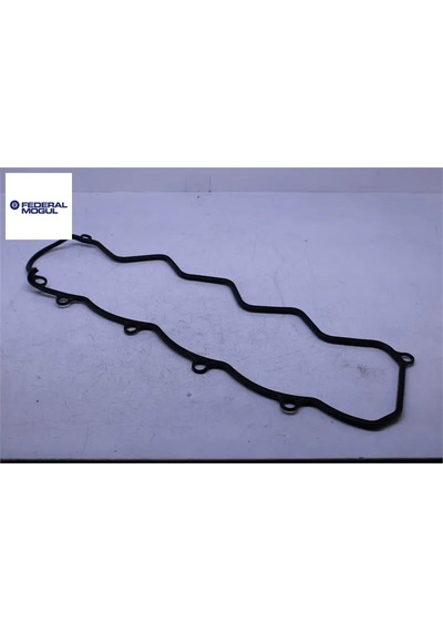 Üst Kapak Contasi Boxer-ducato 2.8hdi Federal Mogul 0249.c3/ 500388381/ Z71-33956- Rjp069