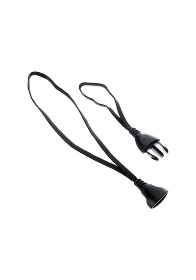 Planetwaves Dgs15 Gitar Askısı Akustik Adaptörü Çin Gitar Askısı Akustik Adaptörü Standart