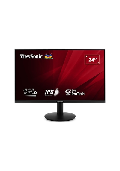 Viewsonic Va24g1-h Full Hd 144hz Monitör