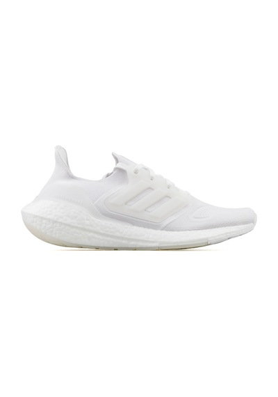 Adidas Ultraboost 22 Erkek Koşu Ayakkabısı Gx5459 Beyaz