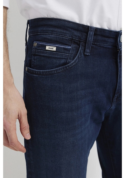 Mavi Erkek Marcus Premium Jean Pantolon M0035187841 Mürekkep Mavisi