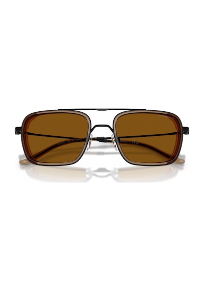 Emporio Armani 0ea2162 300163 54 21 145 Gu036865 Erkek Güneş Gözlüğü Siyah