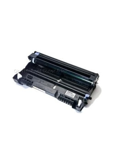 Brother Dr 620 Drum Unit (Dcp-8080/Hl5340/Mfc-8480)