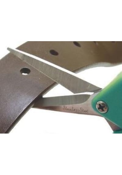 Proskit Sr-330 Çok Amaçlı Makas 165 Mm