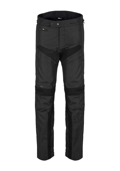 Spidi Traveler 3 Evo H2out Motosiklet Pantolonu