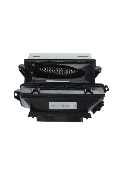Mercedes E Serisi 212 E350cdı 3.0 2008-2015 Bosch Hava Filtresi Netpar0777