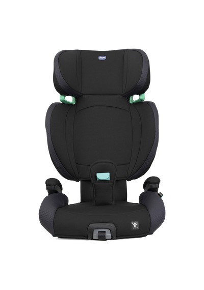 Chicco Quızy I-sıze Black-yeni 06087025950710