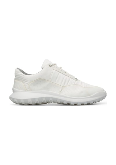 Camper Erkek Crclr K100658-013 Beyaz