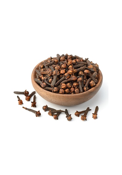Organik Bitkim Tane Karanfil (İri Taneli) 100 G