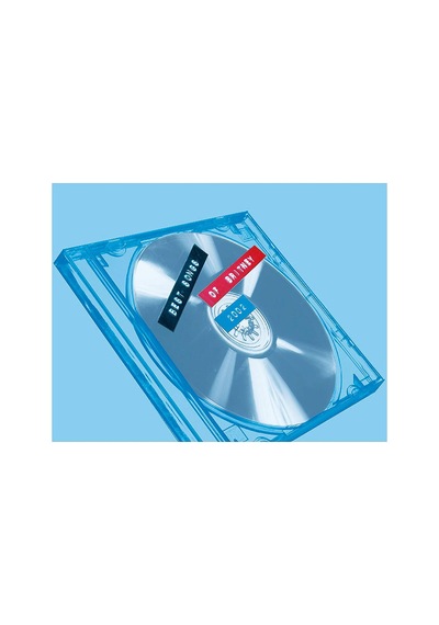 Dymo 3d Plastik Kabartma Şerit 9 Mm X 3 Mt , 3'lü Paket, Siyah/k Çok Renkli