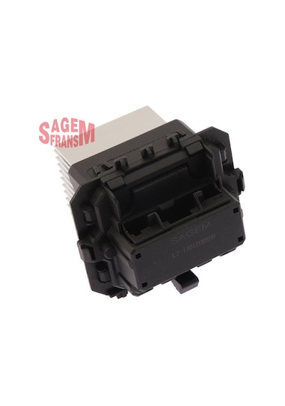 Kalorifer Rezistansı Clıo Iv-mgn Iıı 1.6 16v-1.5dcı-2.0dcı-fluence-scenıc Iıı 08 P207-p208-p308- P508-expert-jumpy-c4-ds4 7701209850-6441.af