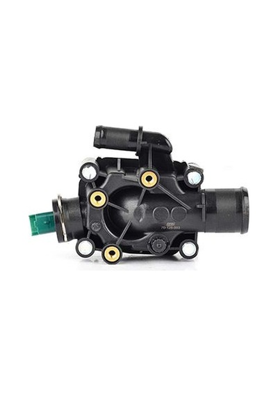 Bsg 70-126-003 Termostat Komple Citroen C2/c3/c4/206/207/3
