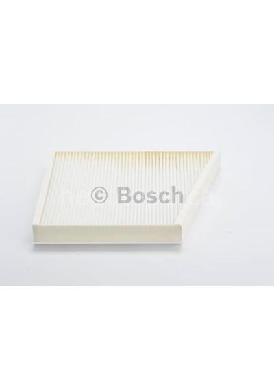 Mercedes-benz E 320 Cdı T-modell 04.2005 - 08.2009 Bosch Filtre Seti Filitre