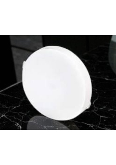 35w X Plus Led Panel Beyaz Ct-5663b Diğer