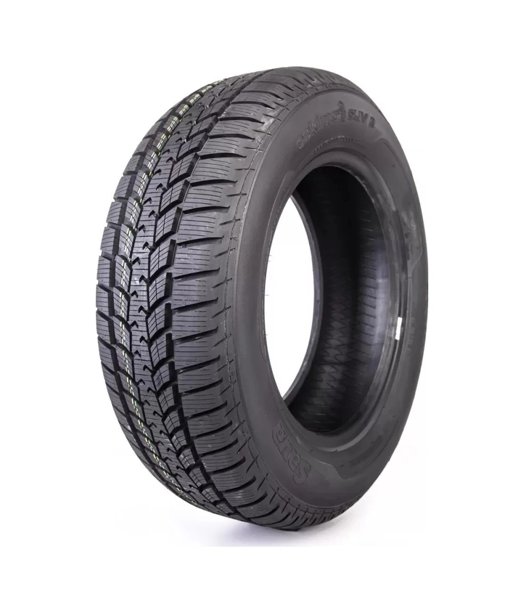 Sava 275/45R20 110V XL Eskimo Suv 2 M+S Kış Lastiği 2025